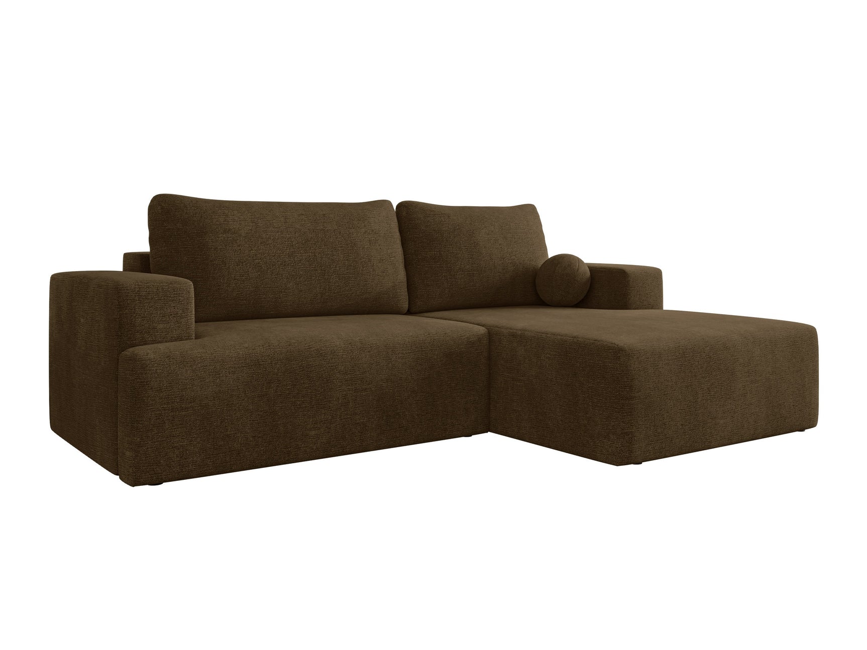 Hjørnesofa Comfivo 456