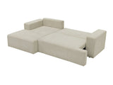 Hjørnesofa Comfivo 456