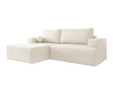 Hjørnesofa Comfivo 456