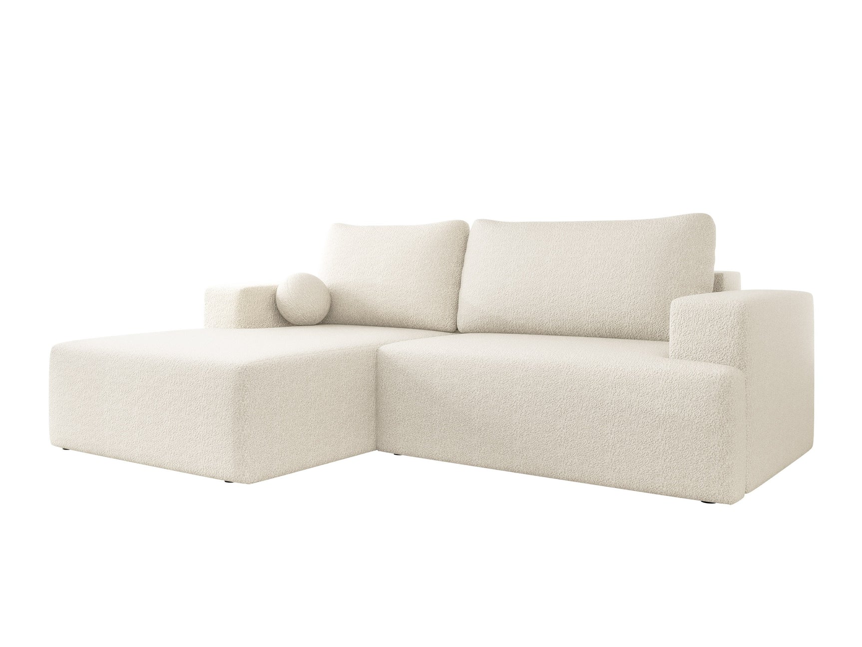 Hjørnesofa Comfivo 456