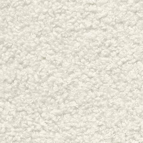 Hjørnesofa Comfivo 456