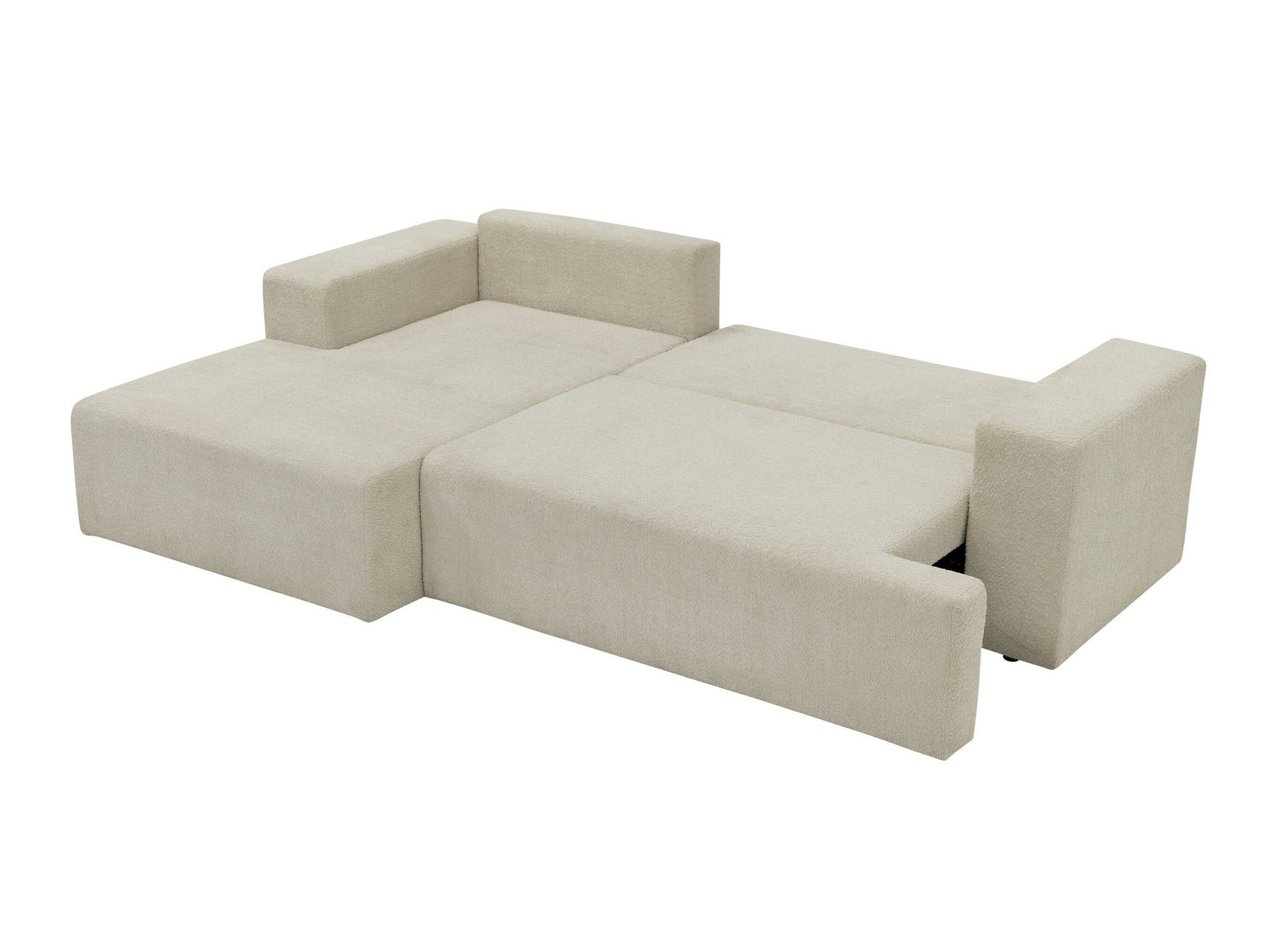 Hjørnesofa Comfivo 456