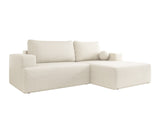 Hjørnesofa Comfivo 456