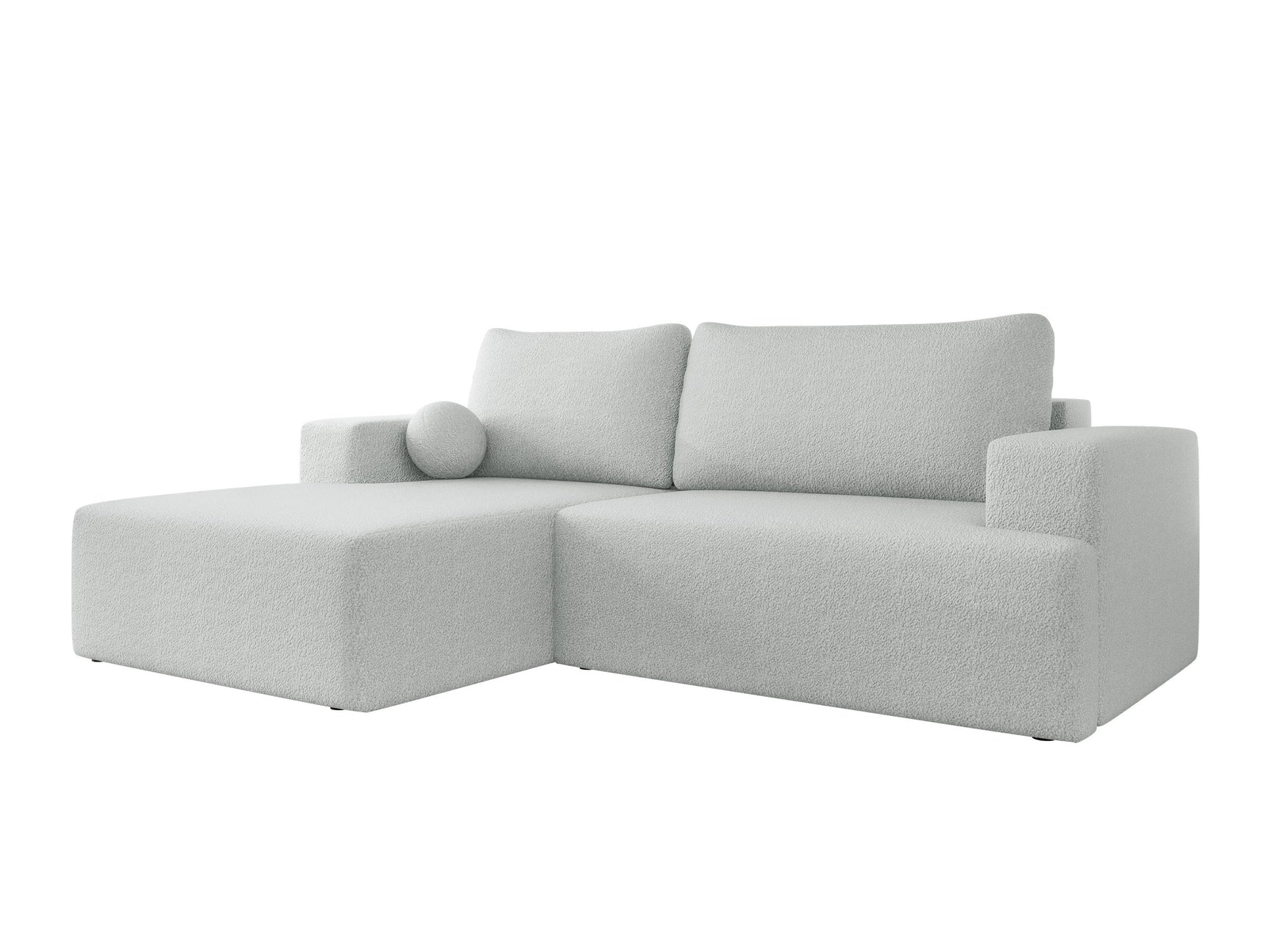 Hjørnesofa Comfivo 456