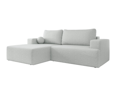 Hjørnesofa Comfivo 456