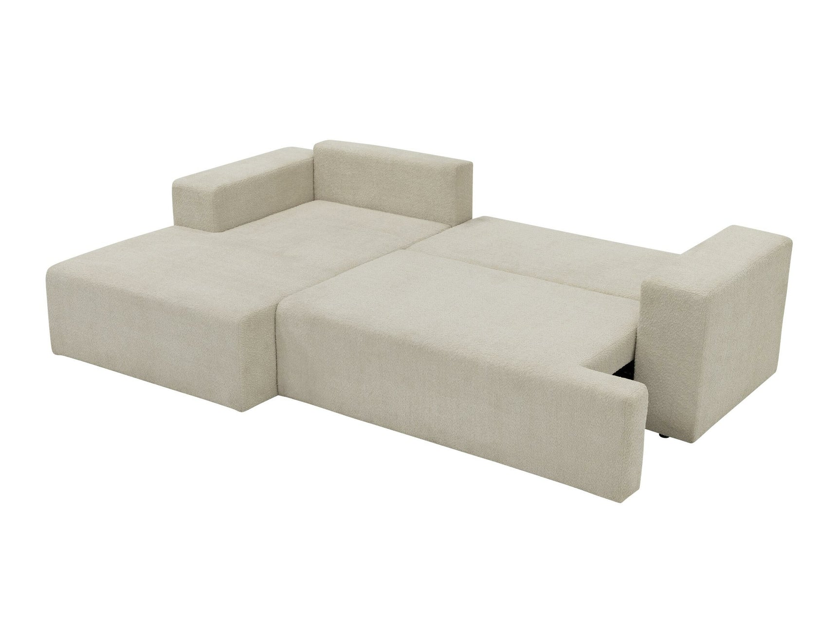 Hjørnesofa Comfivo 456