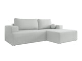 Hjørnesofa Comfivo 456