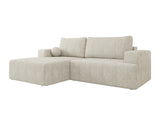 Hjørnesofa Comfivo 456