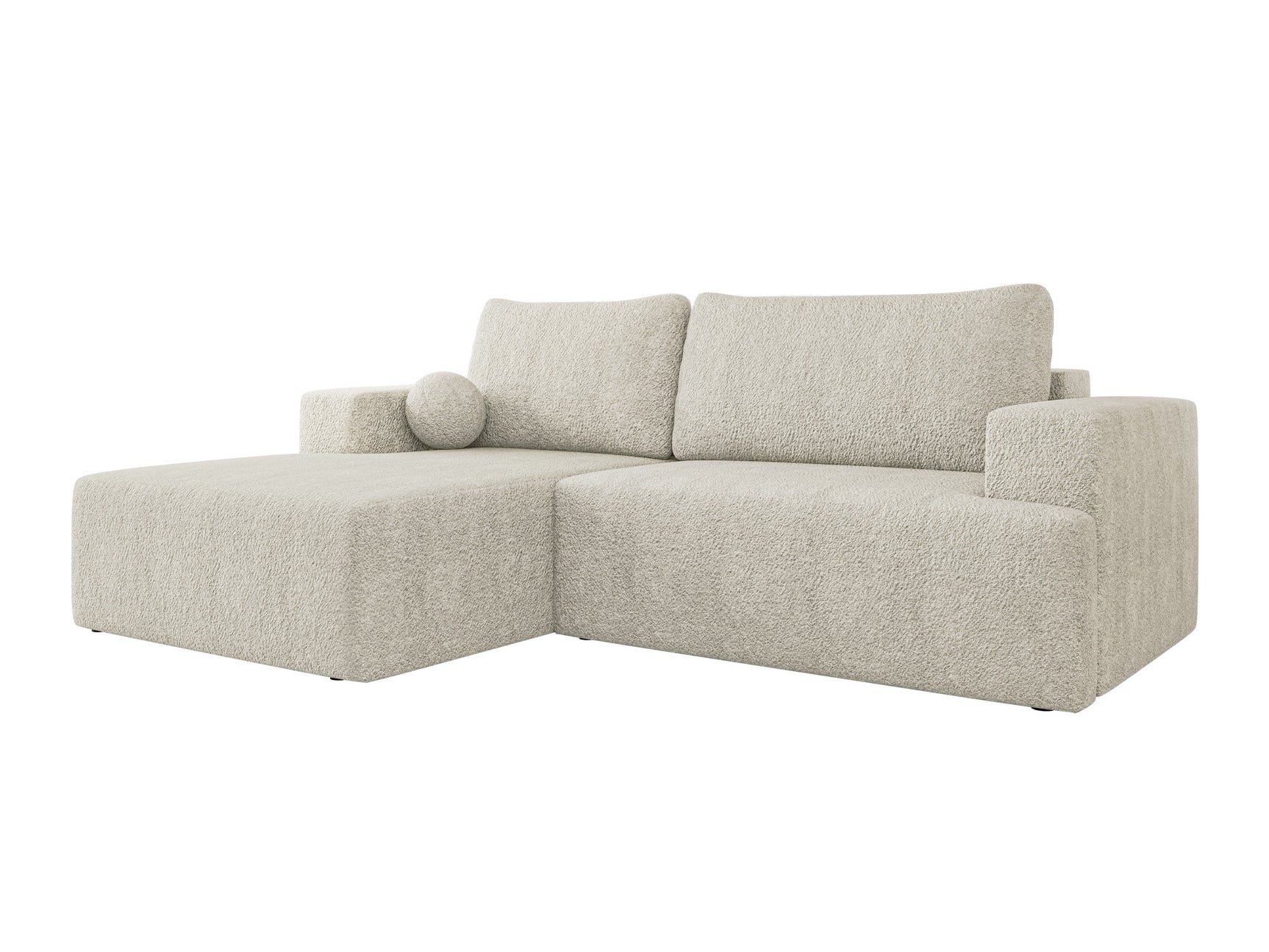 Hjørnesofa Comfivo 456