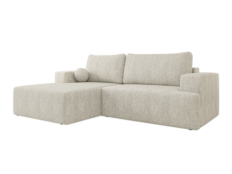 Hjørnesofa Comfivo 456