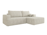 Hjørnesofa Comfivo 456