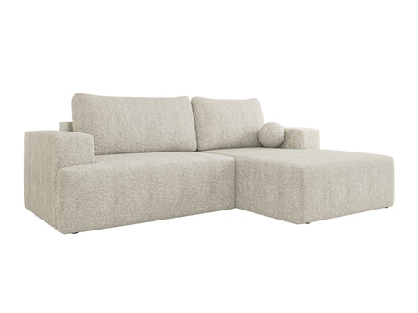 Hjørnesofa Comfivo 456