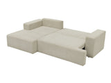 Hjørnesofa Comfivo 456