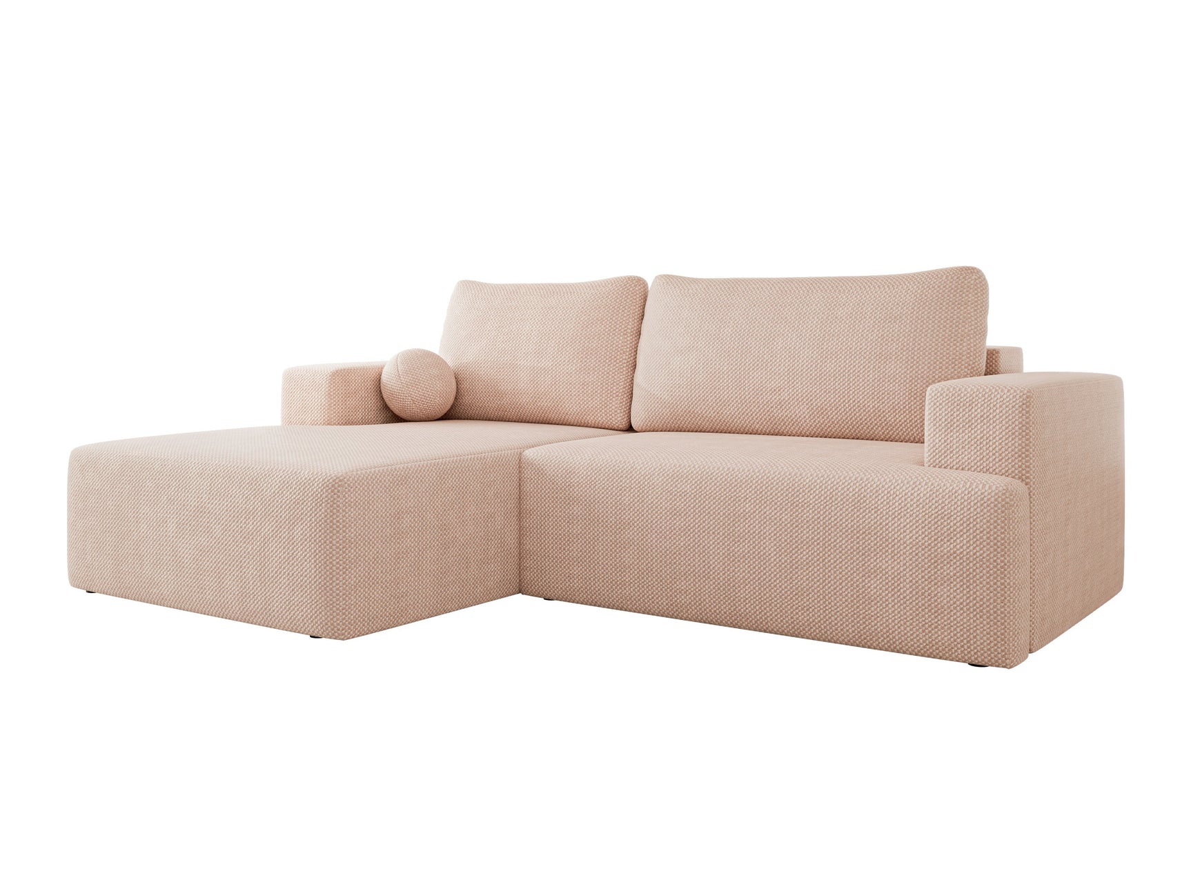 Hjørnesofa Comfivo 456