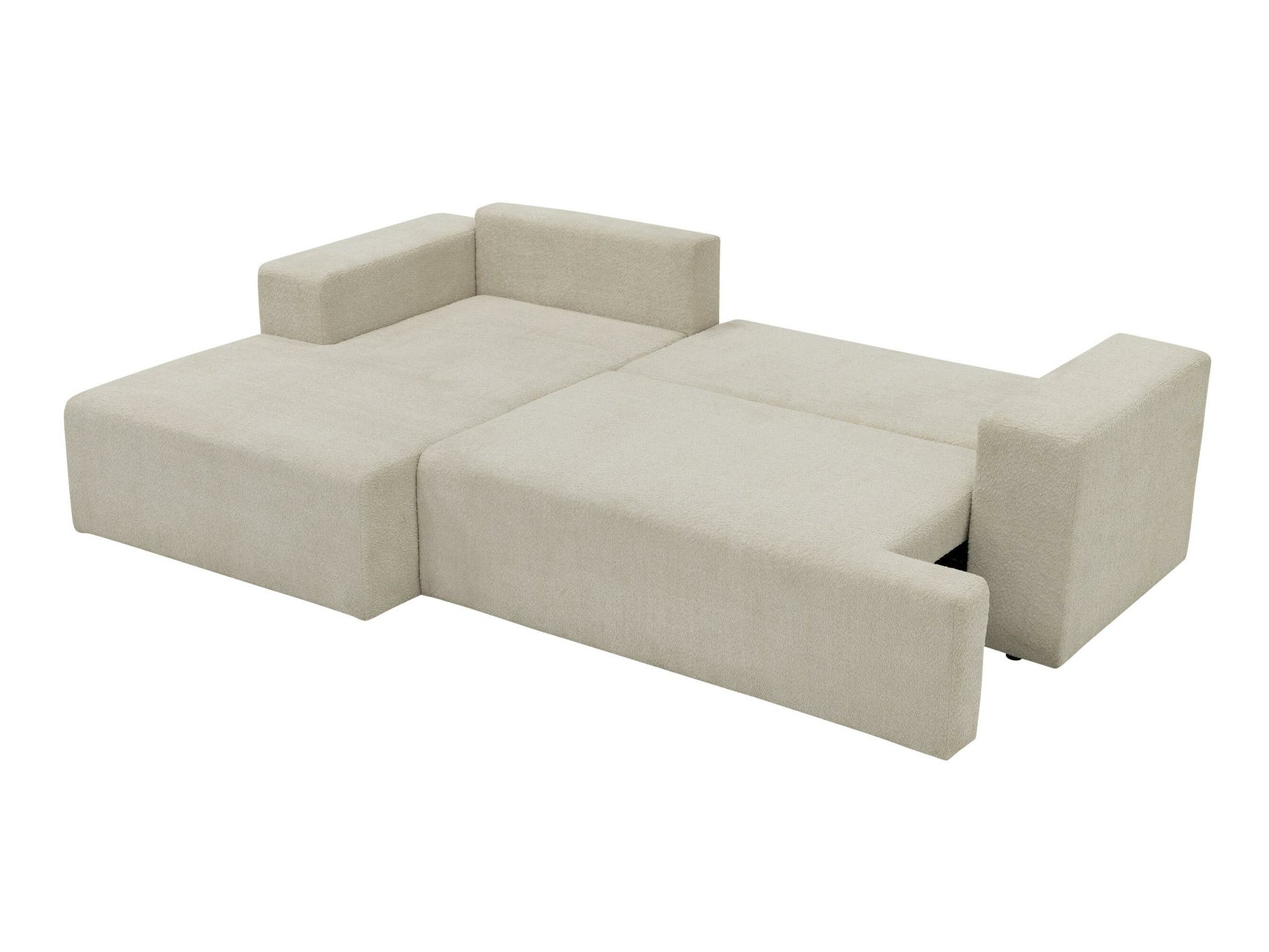 Hjørnesofa Comfivo 456