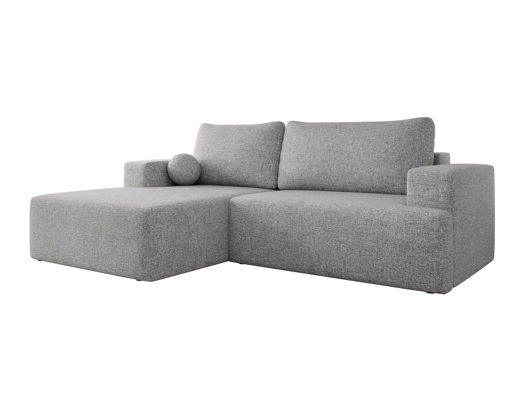 Hjørnesofa Comfivo 456
