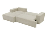 Hjørnesofa Comfivo 456