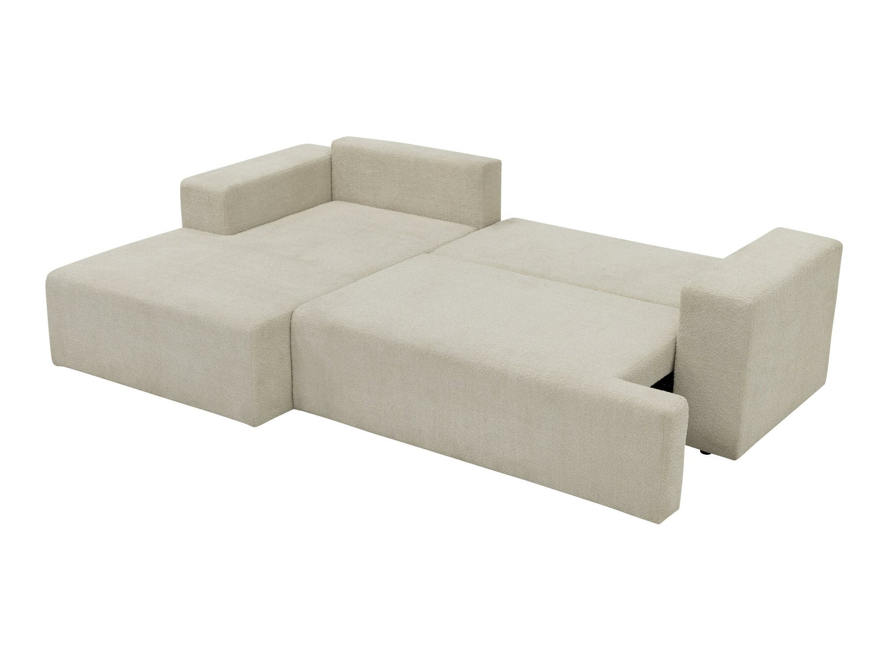 Hjørnesofa Comfivo 456