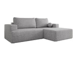 Hjørnesofa Comfivo 456