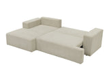 Hjørnesofa Comfivo 456