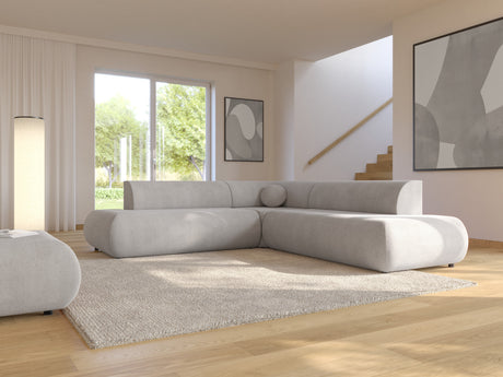 Hjørnesofa Kingston 186