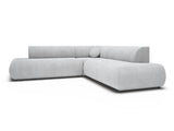 Hjørnesofa Kingston 186