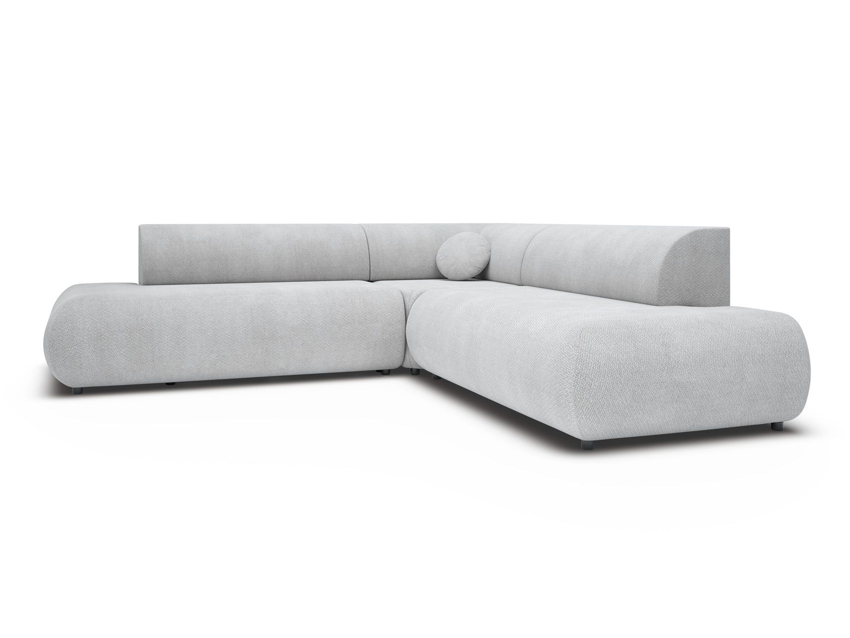 Hjørnesofa Kingston 186