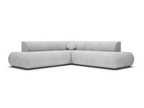 Hjørnesofa Kingston 186