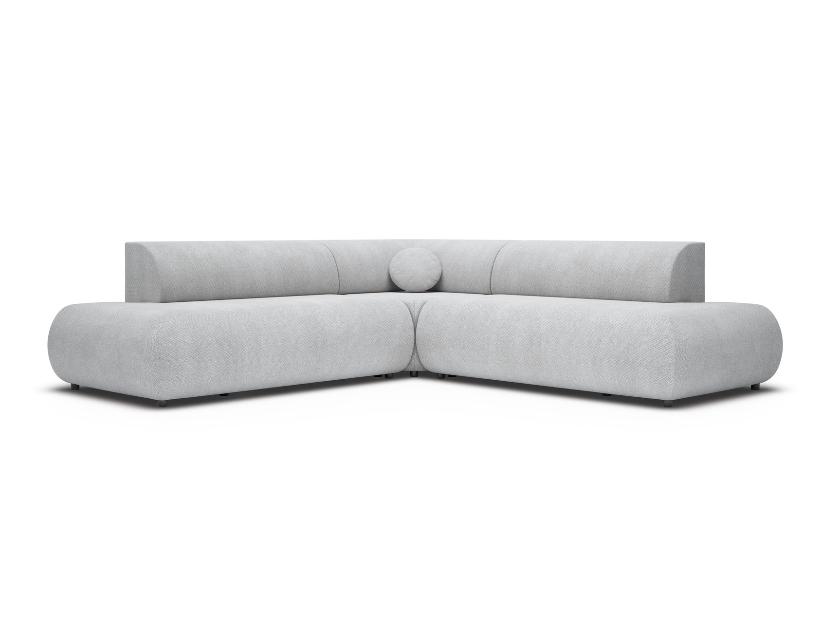 Hjørnesofa Kingston 186