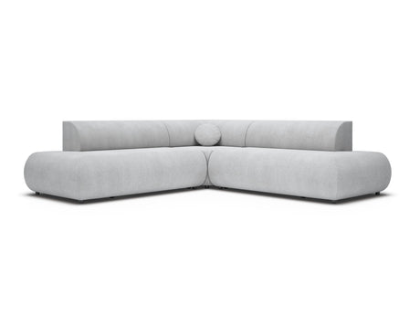 Hjørnesofa Kingston 186