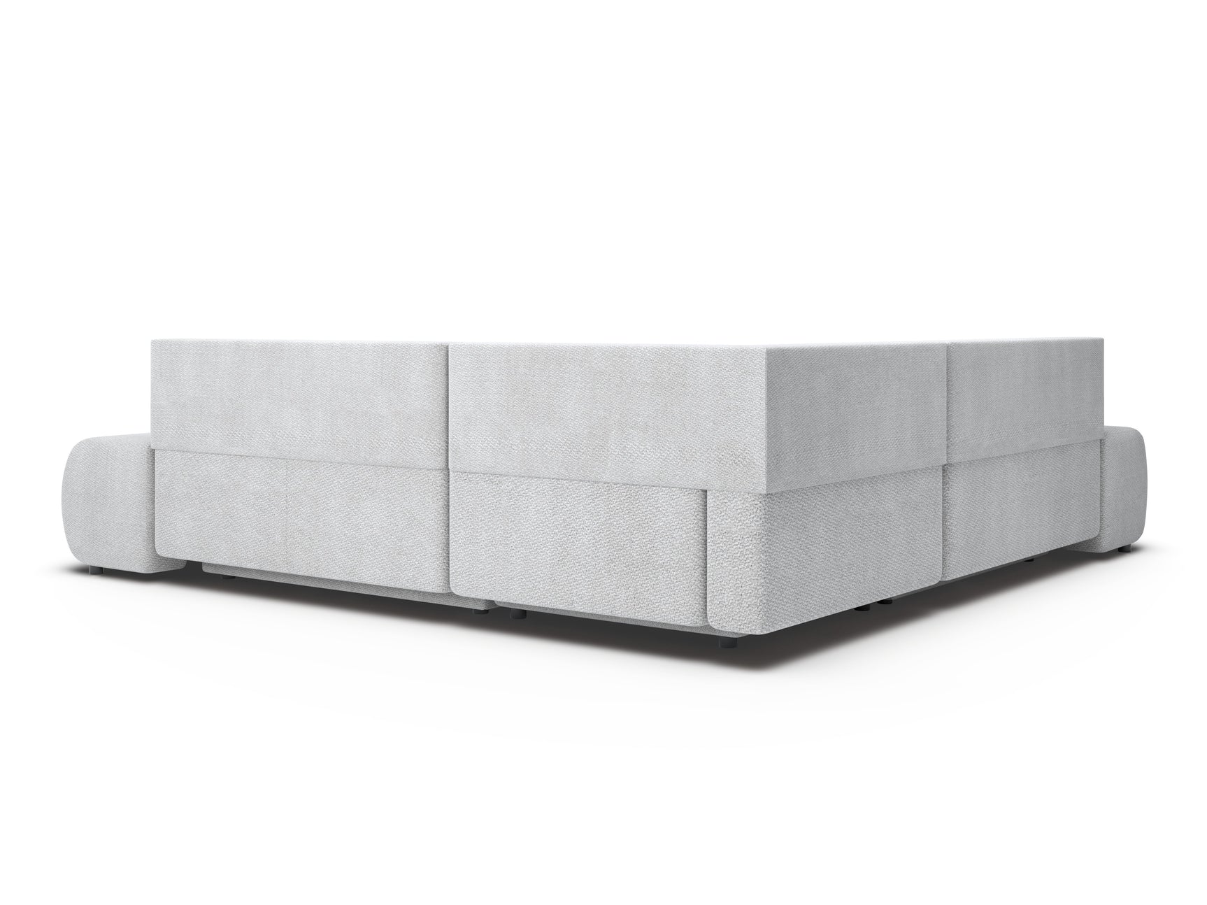 Hjørnesofa Kingston 186