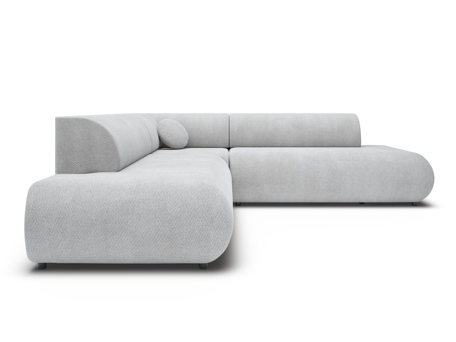 Hjørnesofa Kingston 186