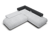 Hjørnesofa Kingston 186