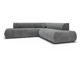 Hjørnesofa Kingston 186