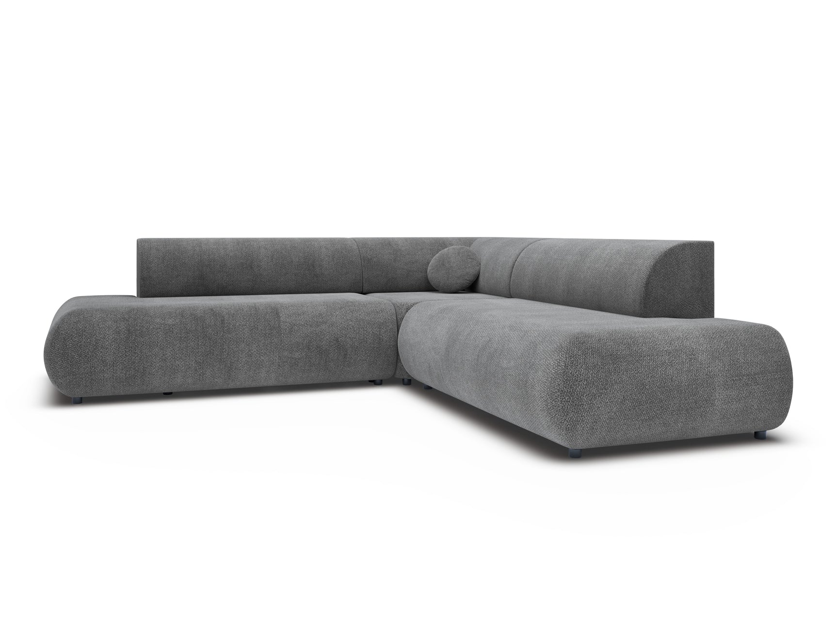 Hjørnesofa Kingston 186