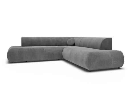 Hjørnesofa Kingston 186