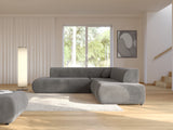 Hjørnesofa Kingston 186