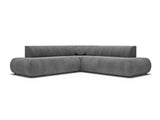 Hjørnesofa Kingston 186