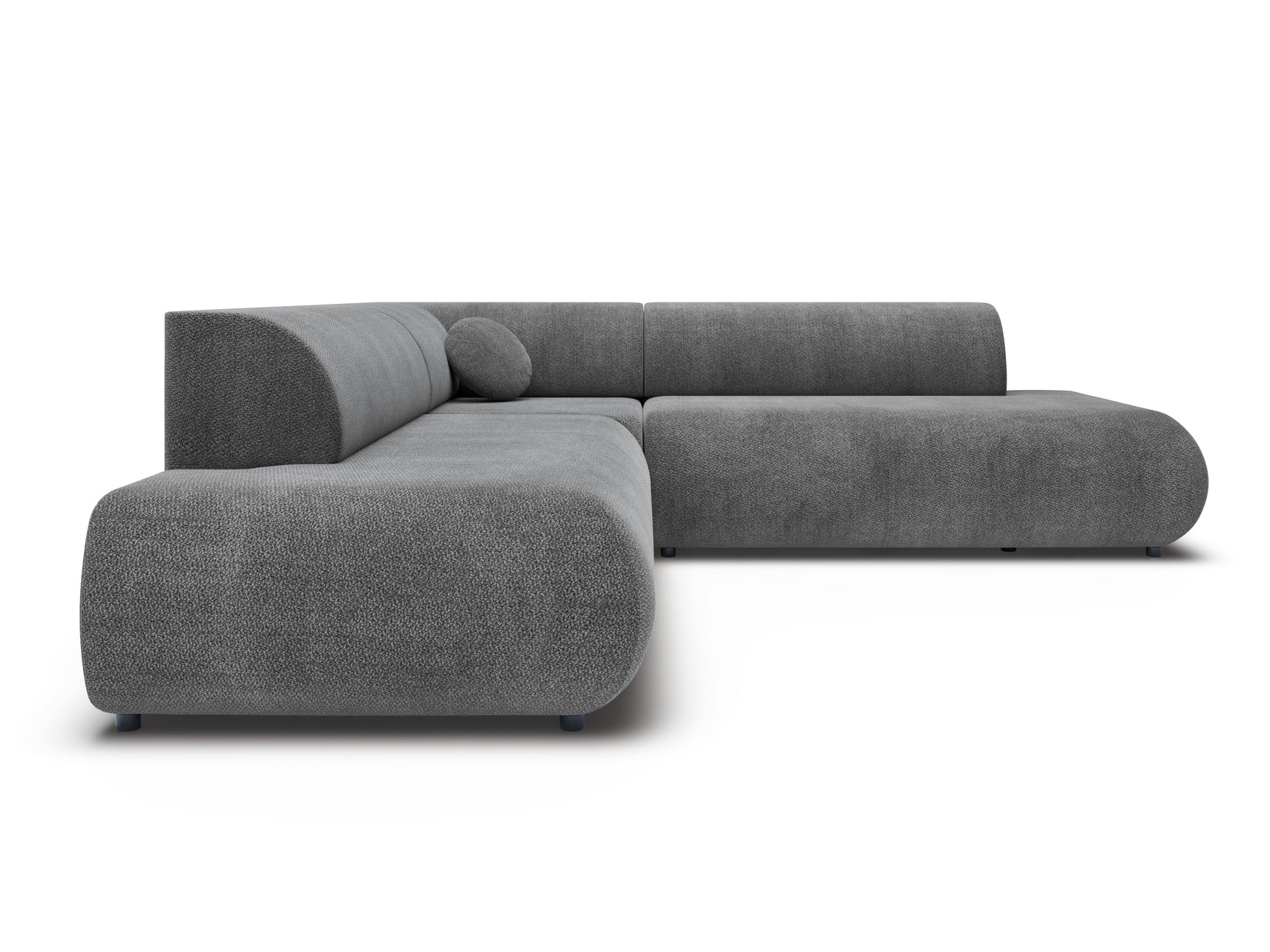 Hjørnesofa Kingston 186