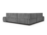 Hjørnesofa Kingston 186