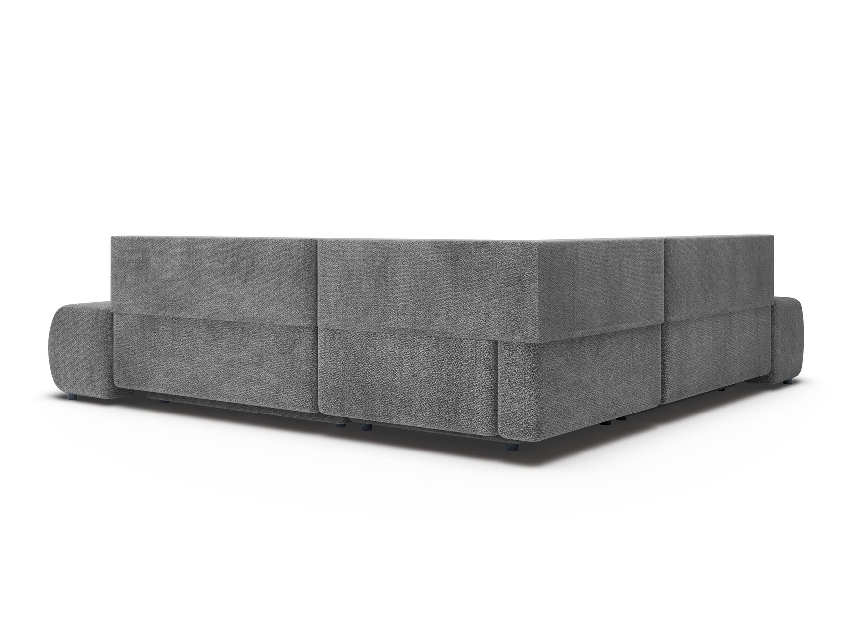 Hjørnesofa Kingston 186