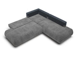 Hjørnesofa Kingston 186