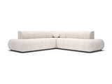 Hjørnesofa Kingston 186