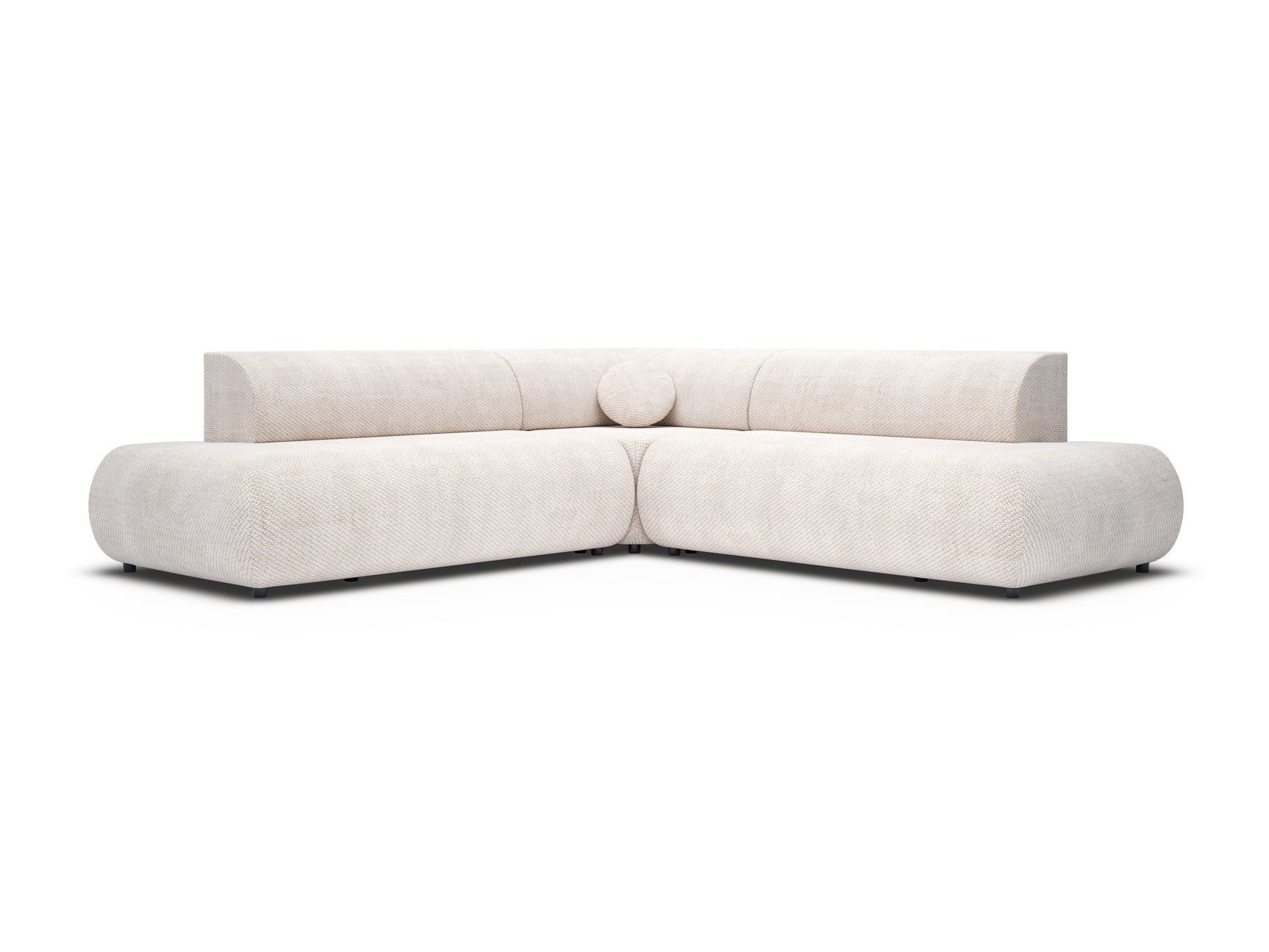 Hjørnesofa Kingston 186