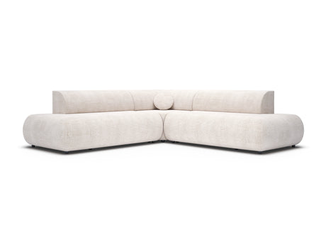 Hjørnesofa Kingston 186
