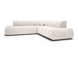 Hjørnesofa Kingston 186
