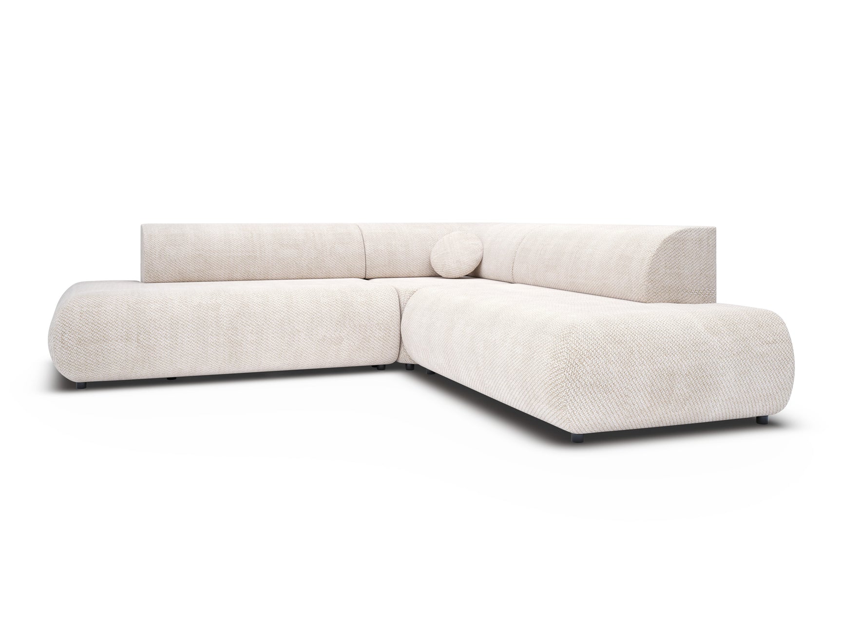 Hjørnesofa Kingston 186