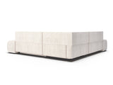 Hjørnesofa Kingston 186