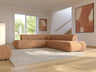 Hjørnesofa Kingston 186