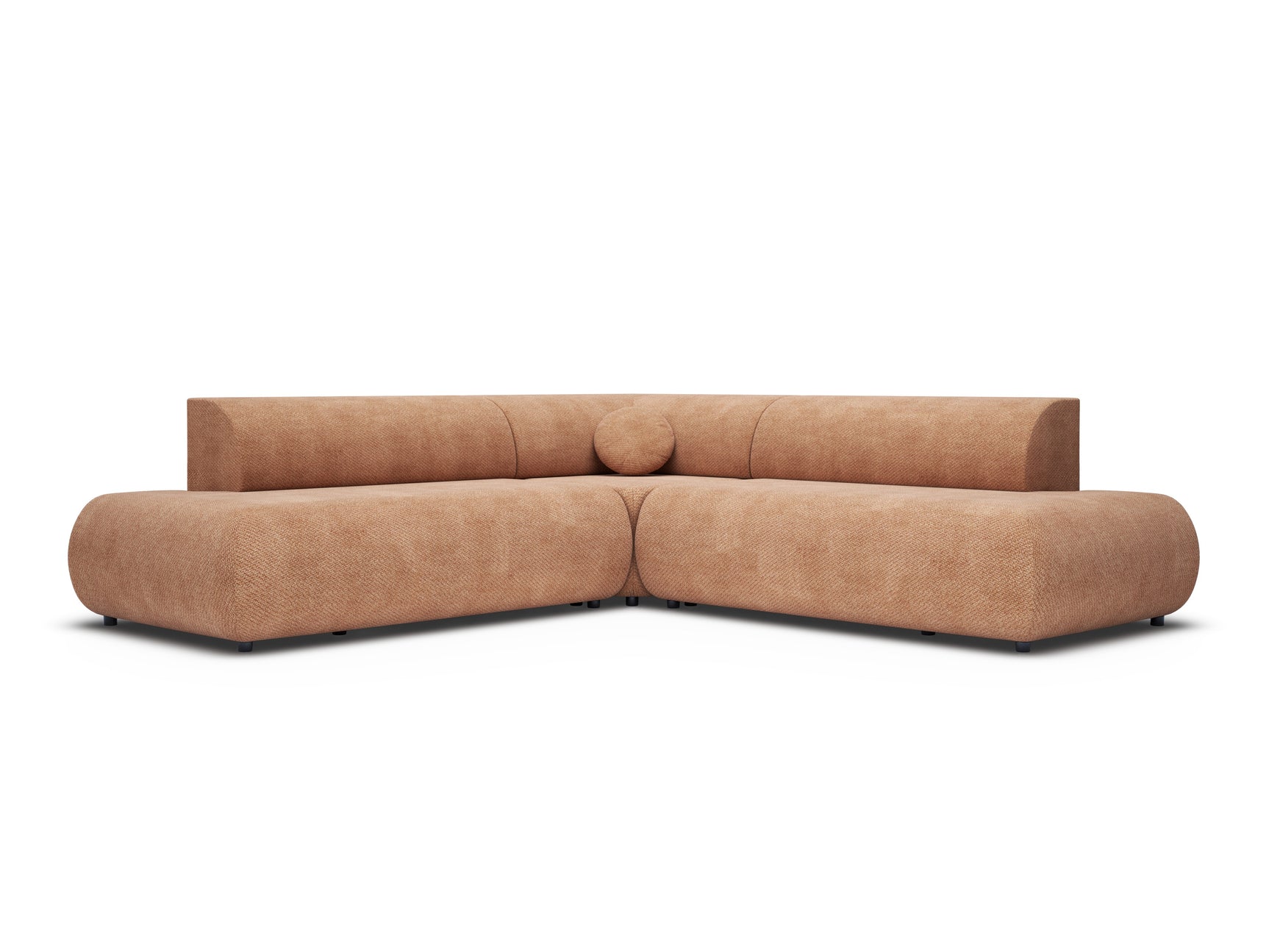 Hjørnesofa Kingston 186